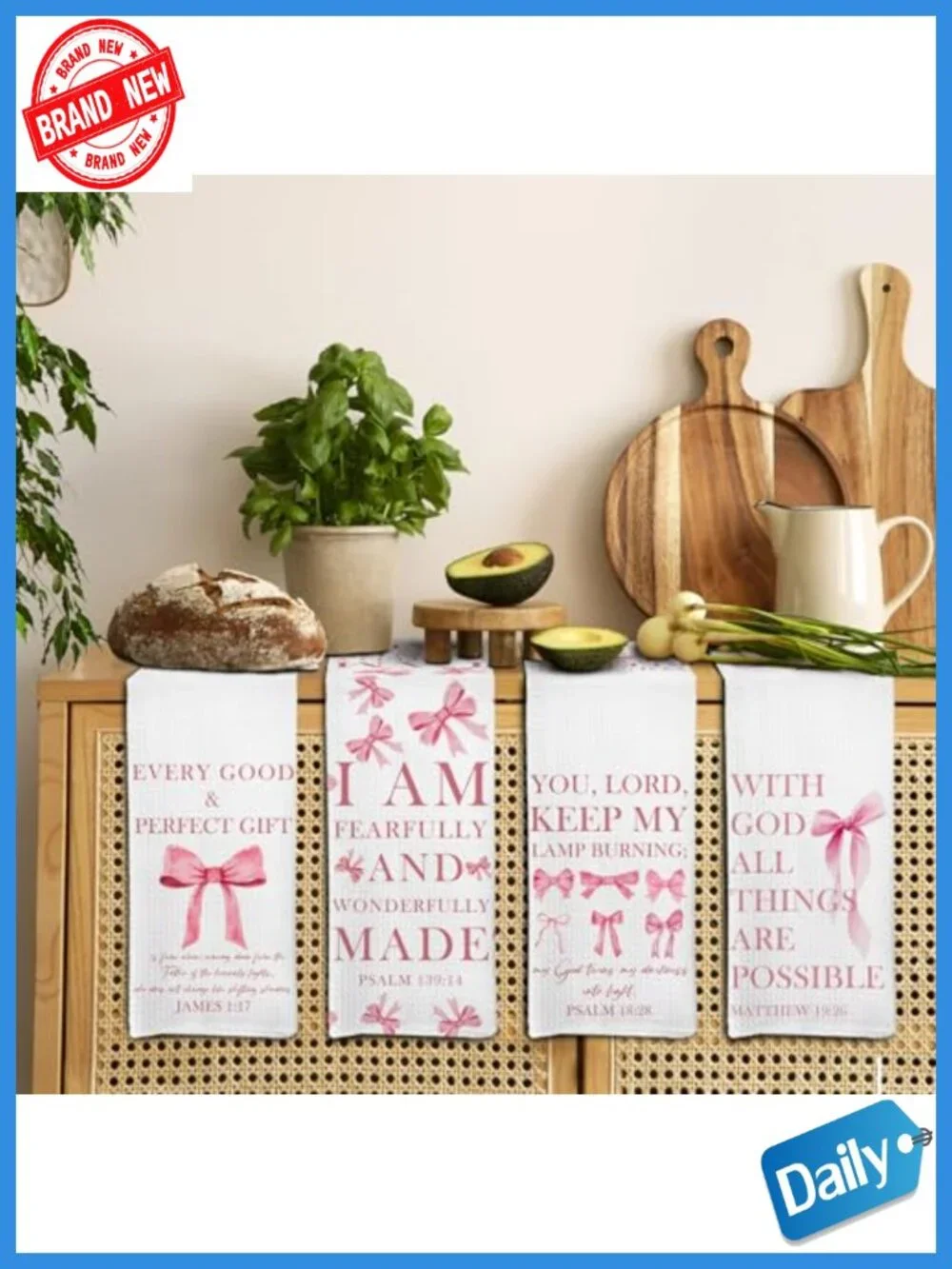 N/A this set